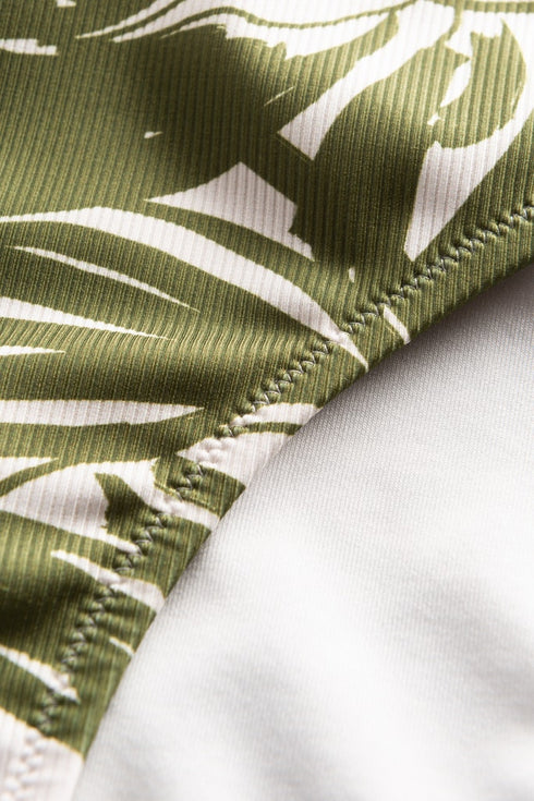 Rosch Beach Pants